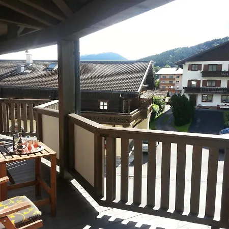 Apartment Katrinb15- By Four Seasons Apartment * Kaprun