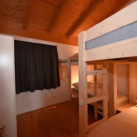 Apartment Katrinb15- By Four Seasons Apartment Apartment Kaprun