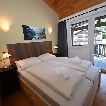 Apartment Apartment Katrinb15- By Four Seasons Apartment *