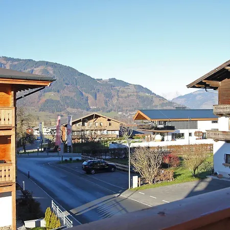 Apartment Katrinb15- By Four Seasons Apartment Apartment Kaprun